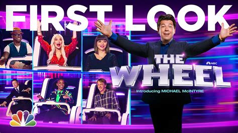 About: High Stakes (game show) .
